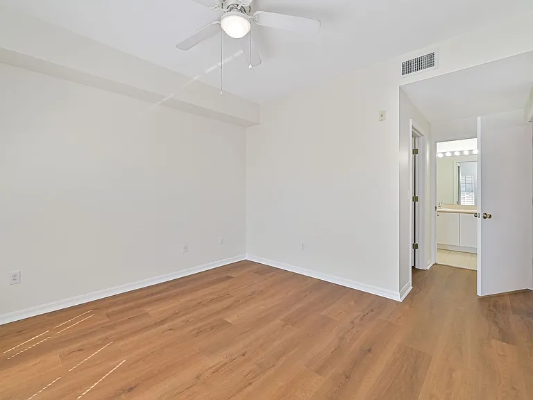 8546 Bernwood Cove Loop #1104 — Photo 11