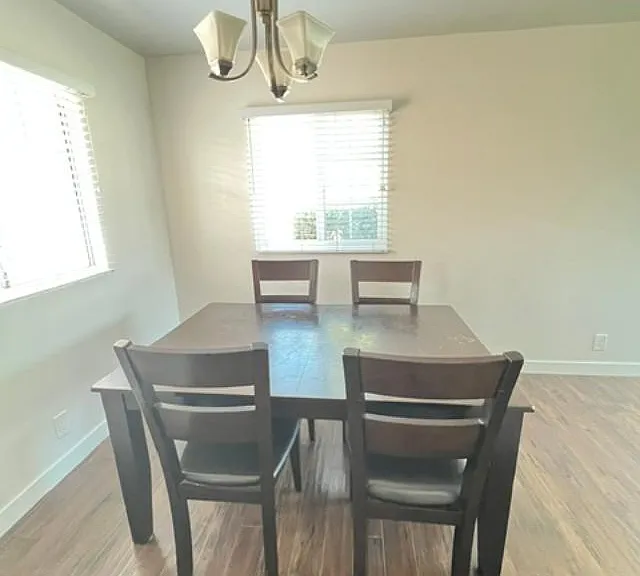 1142 Felder St — Photo 7