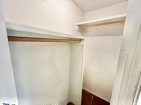 8102 Sherman Ave — Photo 10