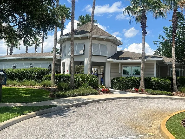 32995 Windelstraw Dr — Photo 21