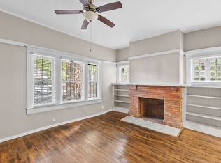 1420 13th Ave S APT 2, Birmingham, AL 35205