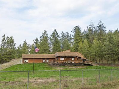 5775 Weaver Way, Deer Park, WA, 99006