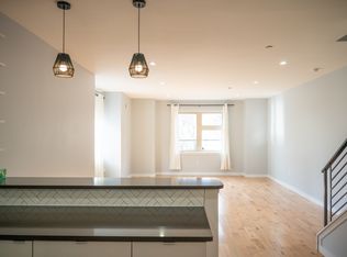 1501 N 7th St #B, Philadelphia, PA 19122