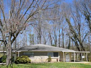 221 E Ellis Rd, Bloomington, IN 47408