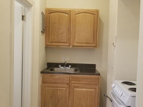 2nd image of 354 Ocean Ave #4B