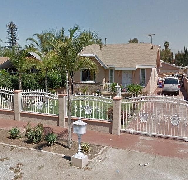 1st image of 15451 Shadybend Dr