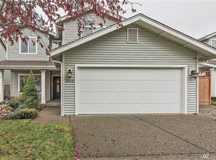 5150 S 303rd Pl, Auburn, WA 98001