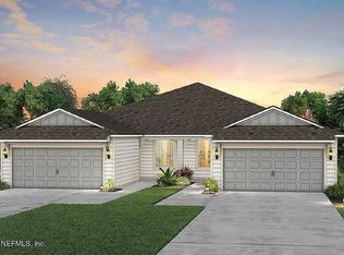 128 Curved Bay Trl, Ponte Vedra, FL 32081