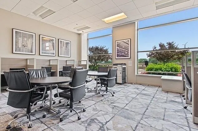 600 N Lake Shore Dr #3210 — Photo 27