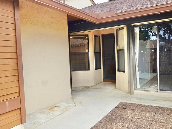 5th image of 3832 Collinwood Lane