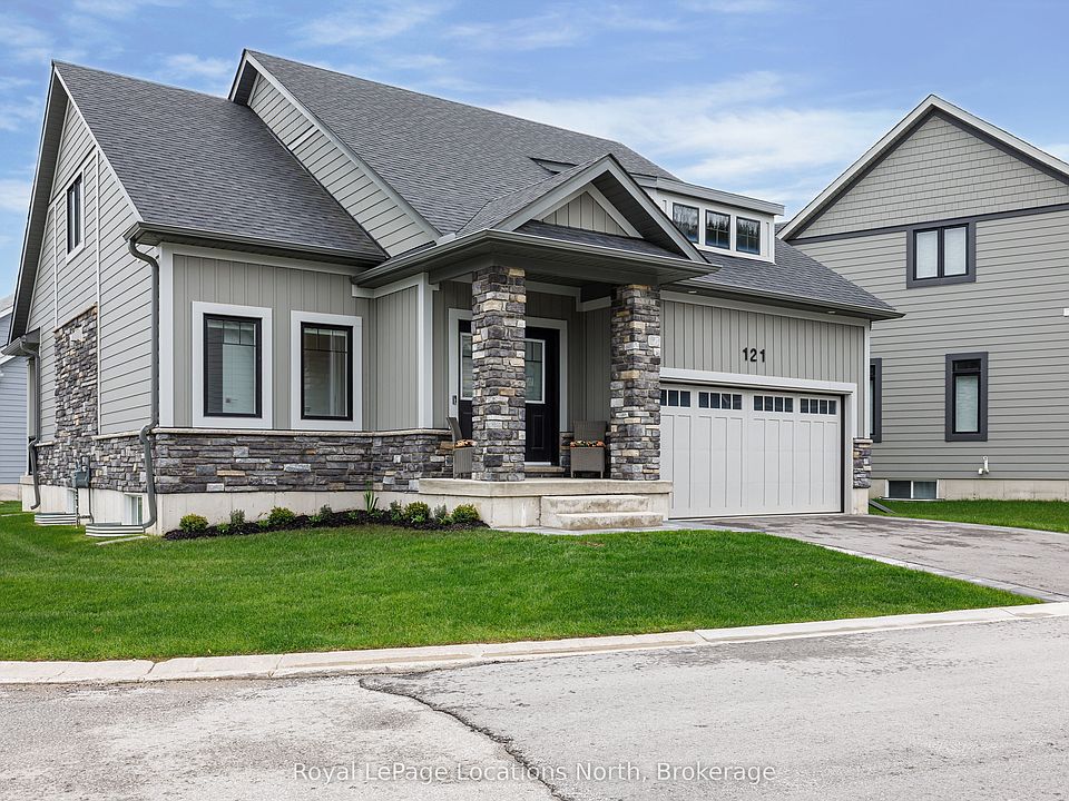 1st image of 121 Beacon Ln