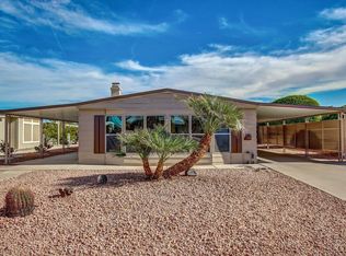 9333 E Citrus Ln S, Sun Lakes, AZ 85248