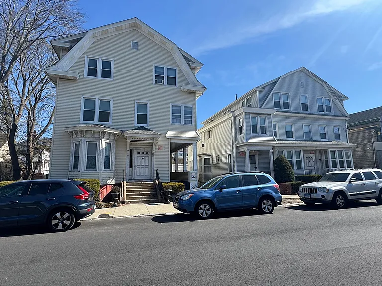 111 Broad St — Photo 8