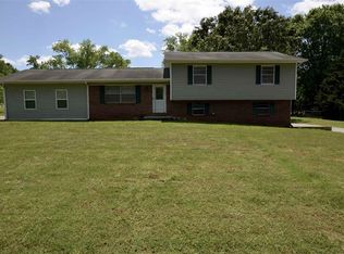 3115 Georgetown Dr NW #32, Cleveland, TN 37312