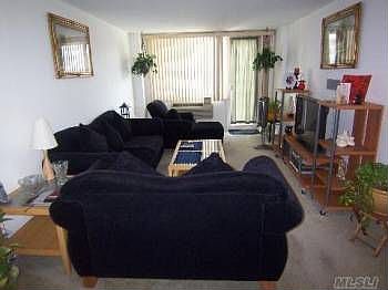 1st image of 11817 Union Tpke APT 7G