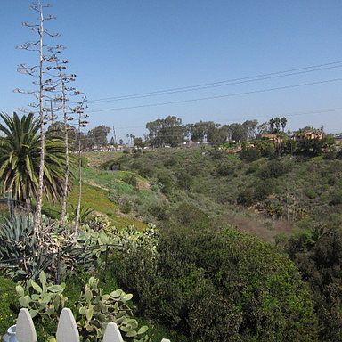 1st image of 3344 Ogalala Ave