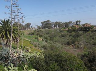 3344 Ogalala Ave, San Diego, CA 92117