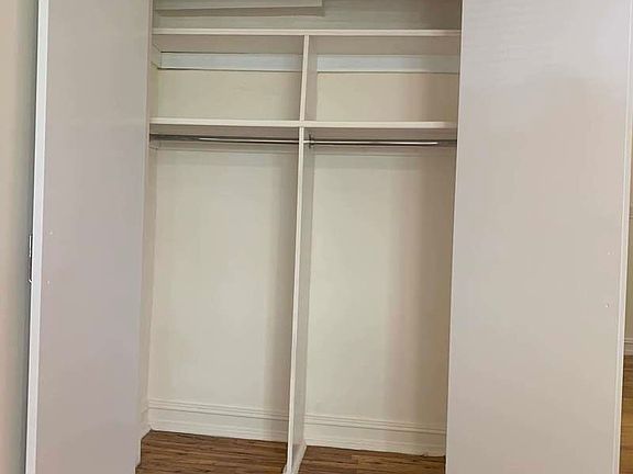 5th image of 148 W 68th St APT 2G