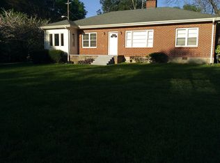 2572 Old Norcross Rd, Tucker, GA 30084