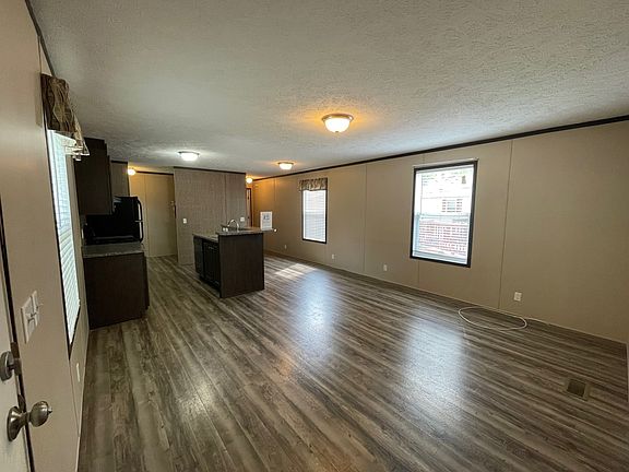 2nd image of 74 College Dr