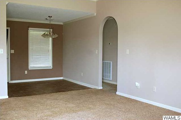2nd image of 18268 Mahaffey Cir