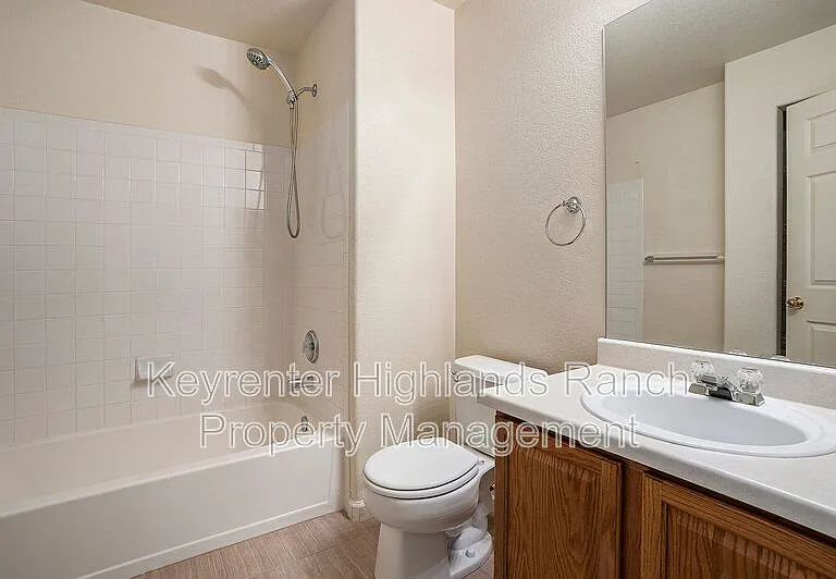 7320 Eagle Rock Dr — Photo 54
