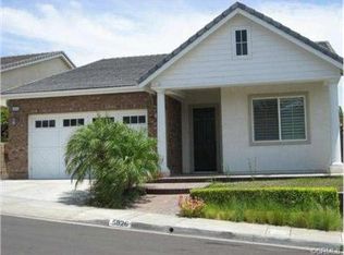 5826 Casson Dr, Yorba Linda, CA 92886