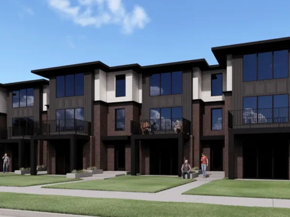 537 E 2360 S, Ogden, UT 84401