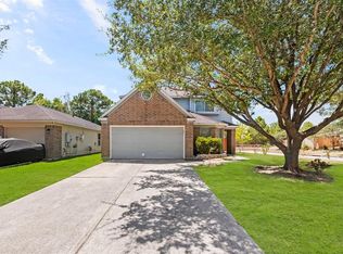 14802 Welbeck Dr, Channelview, TX 77530