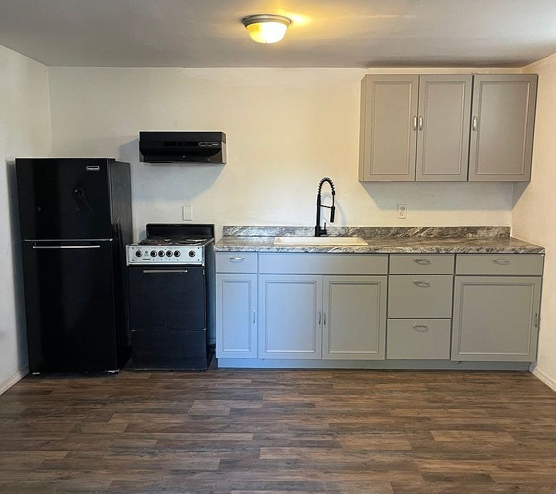 7085th Apartment Rentals Independence, KS Zillow