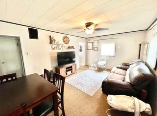 1514 Mulberry St, Yankton, SD 57078