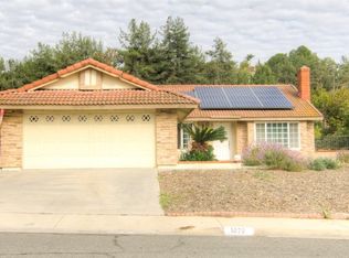1070 Heaton Moor Dr, Walnut, CA 91789