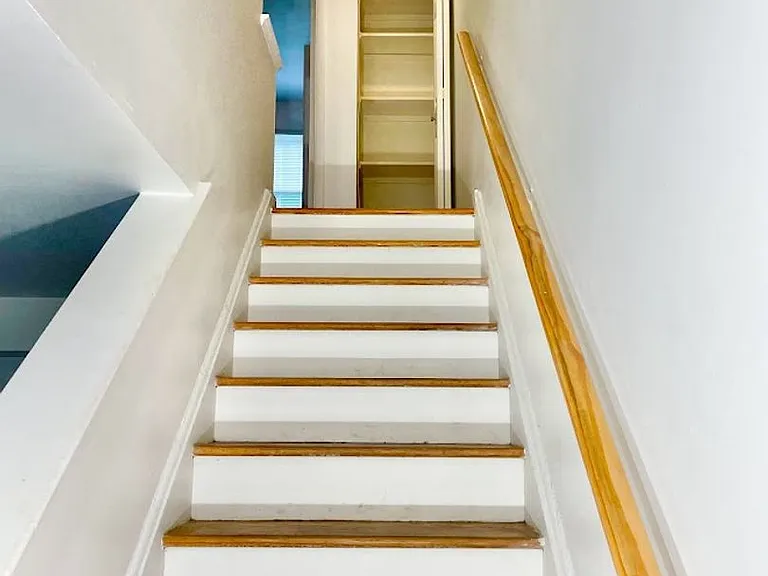 1005 W Nine Mile Henrico, VA 23075 — Photo 26