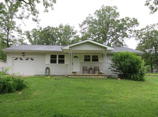 11271 Woodale Dr, Rolla, MO 65401