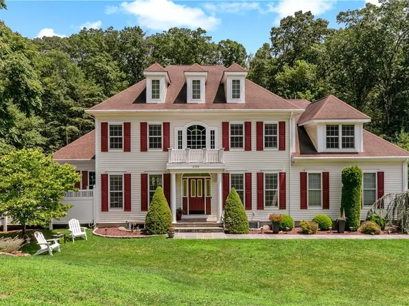 2732 Deer Street, Mohegan Lake, NY 10547