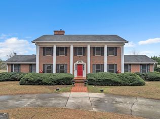 838 Conyers Rd, McDonough, GA 30252