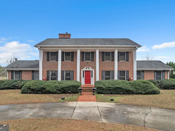 838 Conyers Rd, McDonough, GA 30252