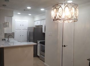 1105 Calico Ln #1412, Arlington, TX 76011