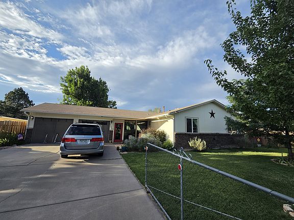2nd image of 3308 Winesap Ln