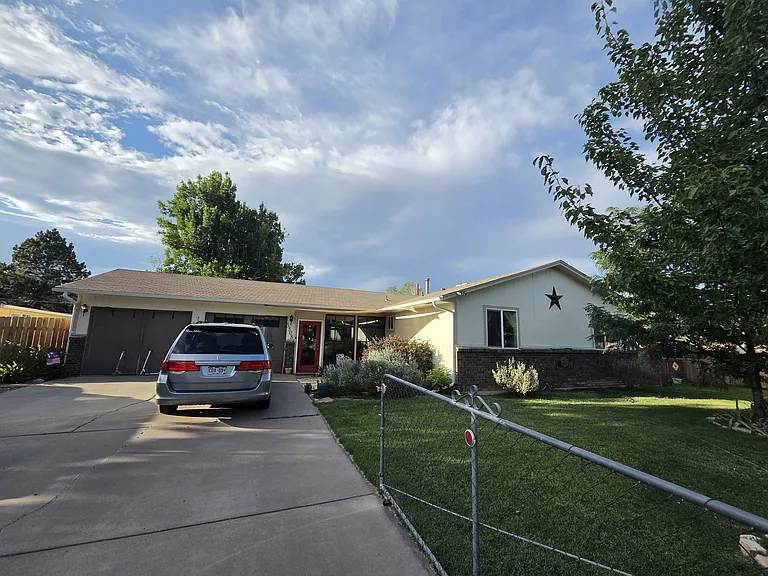 3308 Winesap Ln — Photo 2