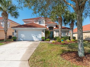 123 Cordova Ave, Davenport, FL 33897