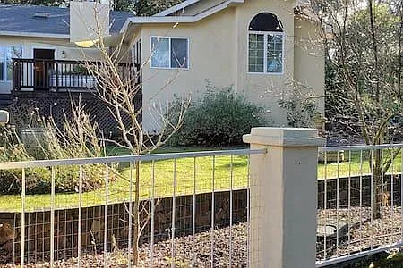 Wood Valley Rd, Sonoma — Photo 1