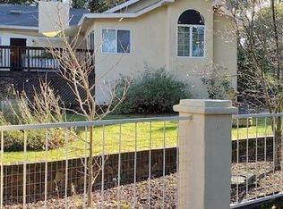 (Undisclosed Address), Sonoma, CA 95476