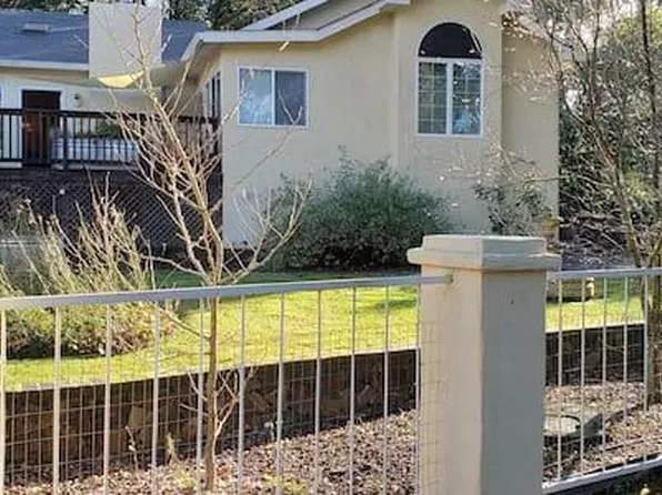 (undisclosed Address), Sonoma, CA 95476