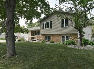 1900 20th Ave SW, Willmar, MN 56201