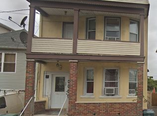269 Watson Ave #1R, Perth Amboy, NJ
