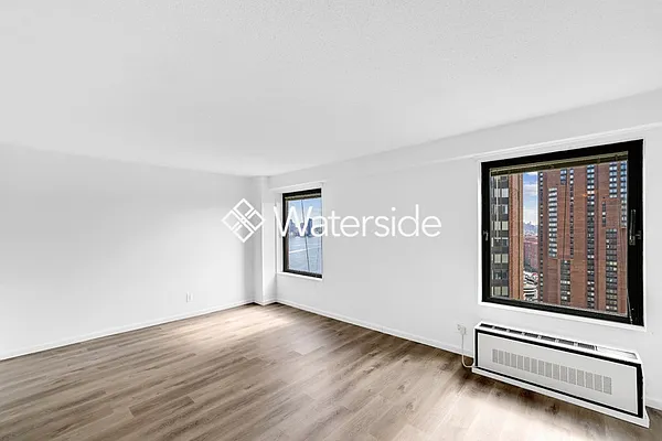 Rented by Brookfield (Funnel) | media 11