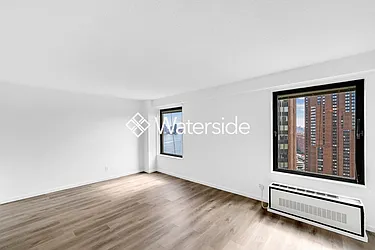 Rented by Brookfield (Funnel)