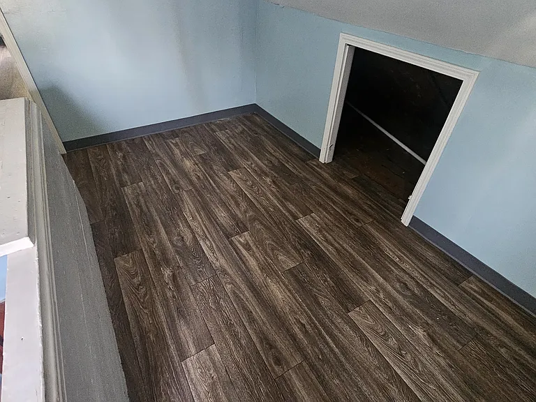 20150 Goller Ave — Photo 18