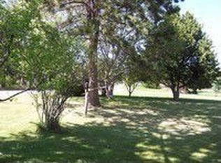 6040 N Shandee Dr, Meridian, ID 83646